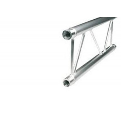 ASD echelle alu 290 4M00