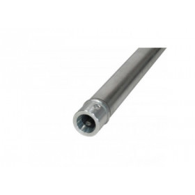ASD monotube diametre 50x2 LG 2M00