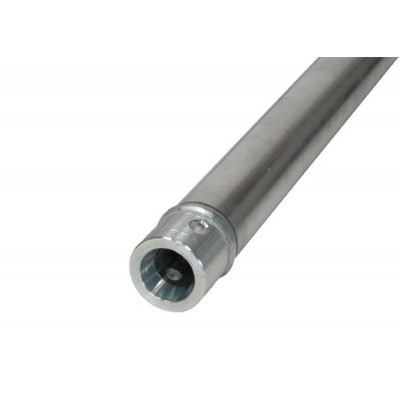 ASD monotube diametre 50x2 LG 2M00