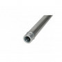 ASD monotube diametre 50x2 LG 2M00