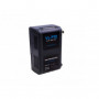 Hawk-WoodsVl-P90 Adaptateur pour Alimentation Camera 90 w