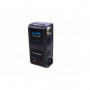Hawk-WoodsVl-P90 Adaptateur pour Alimentation Camera 90 w
