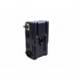 Hawk-WoodsVl-P90 Adaptateur pour Alimentation Camera 90 w