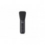 Tascam Microphone statique USB TM-250U