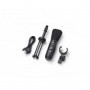 Tascam Microphone statique USB TM-250U