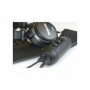 Tascam Microphone statique USB TM-250U