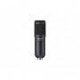 Tascam microphone DYNAMIQUETM-70
