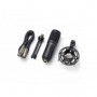 Tascam microphone DYNAMIQUETM-70
