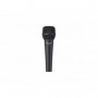 Tascam microphone dynamique pour voix et instruments TM-82