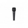 Tascam microphone dynamique pour voix et instruments TM-82