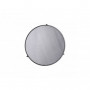 Godox AD-H7 Grille nid d'abeille pour reflecteur AD-R6