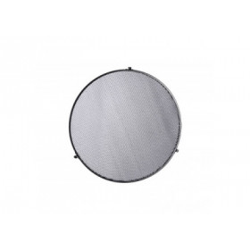 Godox AD-H7 Grille nid d'abeille pour reflecteur AD-R6