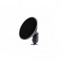 Godox AD-S3 & AD-S4 Bol beaute avec grille nid d'abeille