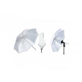 Godox For WITSTRO Flash Fold-up Umbrella