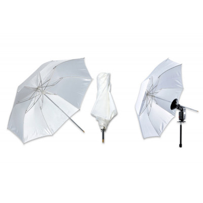 Godox For WITSTRO Flash Fold-up Umbrella