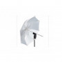 Godox For WITSTRO Flash Fold-up Umbrella