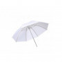 Godox For WITSTRO Flash Fold-up Umbrella