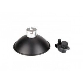 Godox AD-S6 Reflecteur parapluie pour flash WITSTRO AD360 / AD200