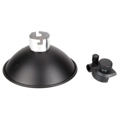 Godox AD-S6 Reflecteur parapluie pour flash WITSTRO AD360 / AD200