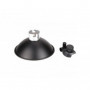 Godox AD-S6 Reflecteur parapluie pour flash WITSTRO AD360 / AD200