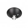 Godox AD-S6 Reflecteur parapluie pour flash WITSTRO AD360 / AD200