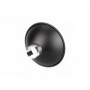 Godox AD-S6 Reflecteur parapluie pour flash WITSTRO AD360 / AD200