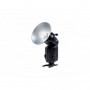 Godox AD-S6 Reflecteur parapluie pour flash WITSTRO AD360 / AD200