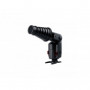 Godox AD-S9 Cone avec grille nid d'abeille pour flash