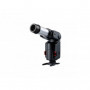 Godox AD-S9 Cone avec grille nid d'abeille pour flash