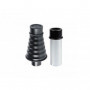 Godox AD-S9 Cone avec grille nid d'abeille pour flash