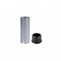 Godox AD-S9 Cone avec grille nid d'abeille pour flash