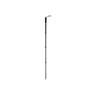 Godox AD-S13 Perche telescopique