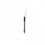 Godox AD-S13 Perche telescopique