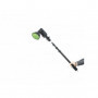 Godox AD-S13 Perche telescopique