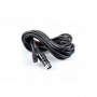 Godox AD-S14 Cordon rallonge 5m pour flash WITSTRO AD360