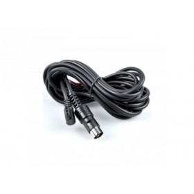 Godox AD-S14 Cordon rallonge 5m pour flash WITSTRO AD360