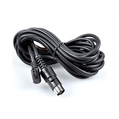 Godox AD-S14 Cordon rallonge 5m pour flash WITSTRO AD360