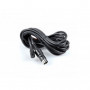 Godox AD-S14 Cordon rallonge 5m pour flash WITSTRO AD360