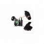 Godox AD-S14 Cordon rallonge 5m pour flash WITSTRO AD360