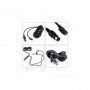Godox AD-S14 Cordon rallonge 5m pour flash WITSTRO AD360