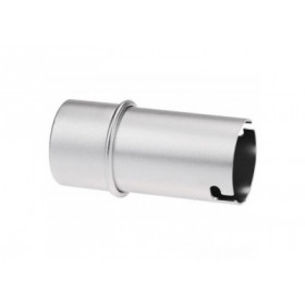 Godox AD-S15 Capot de protection pour flash WITSTRO AD360 / AD200