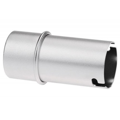 Godox AD-S15 Capot de protection pour flash WITSTRO AD360 / AD200