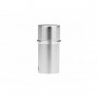 Godox AD-S15 Capot de protection pour flash WITSTRO AD360 / AD200