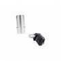 Godox AD-S15 Capot de protection pour flash WITSTRO AD360 / AD200