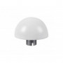 Godox AD-S17 Diffuseur grand angle pour flash WITSTRO AD360 / AD200