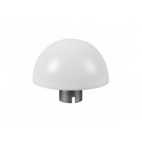 Godox AD-S17 Diffuseur grand angle pour flash WITSTRO AD360 / AD200