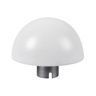 Godox AD-S17 Diffuseur grand angle pour flash WITSTRO AD360 / AD200