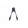 Godox DB-02 Cordon Y pour reduire le temps de recyclage