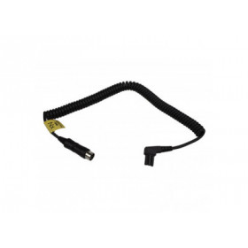 Godox Nx Cordon alimentation PB960 pour flash Nikon