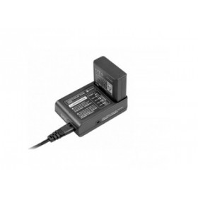 Godox VC-18 Chargeur pour flash VING 850 / 860